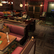 Illustration for article titled Video Games With The Most Memorable Pre-Rendered Backgrounds